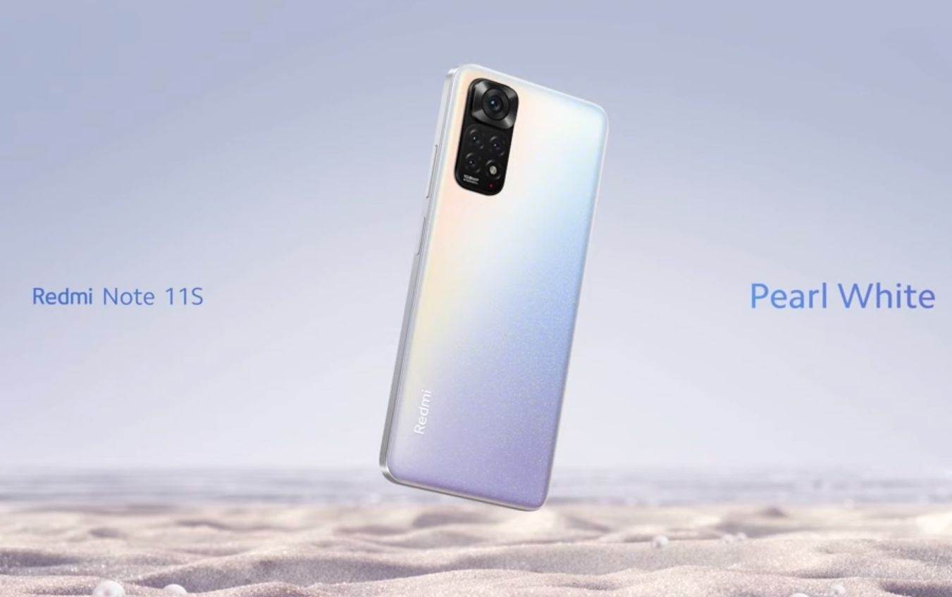 Redmi Note 11S (1).jpg