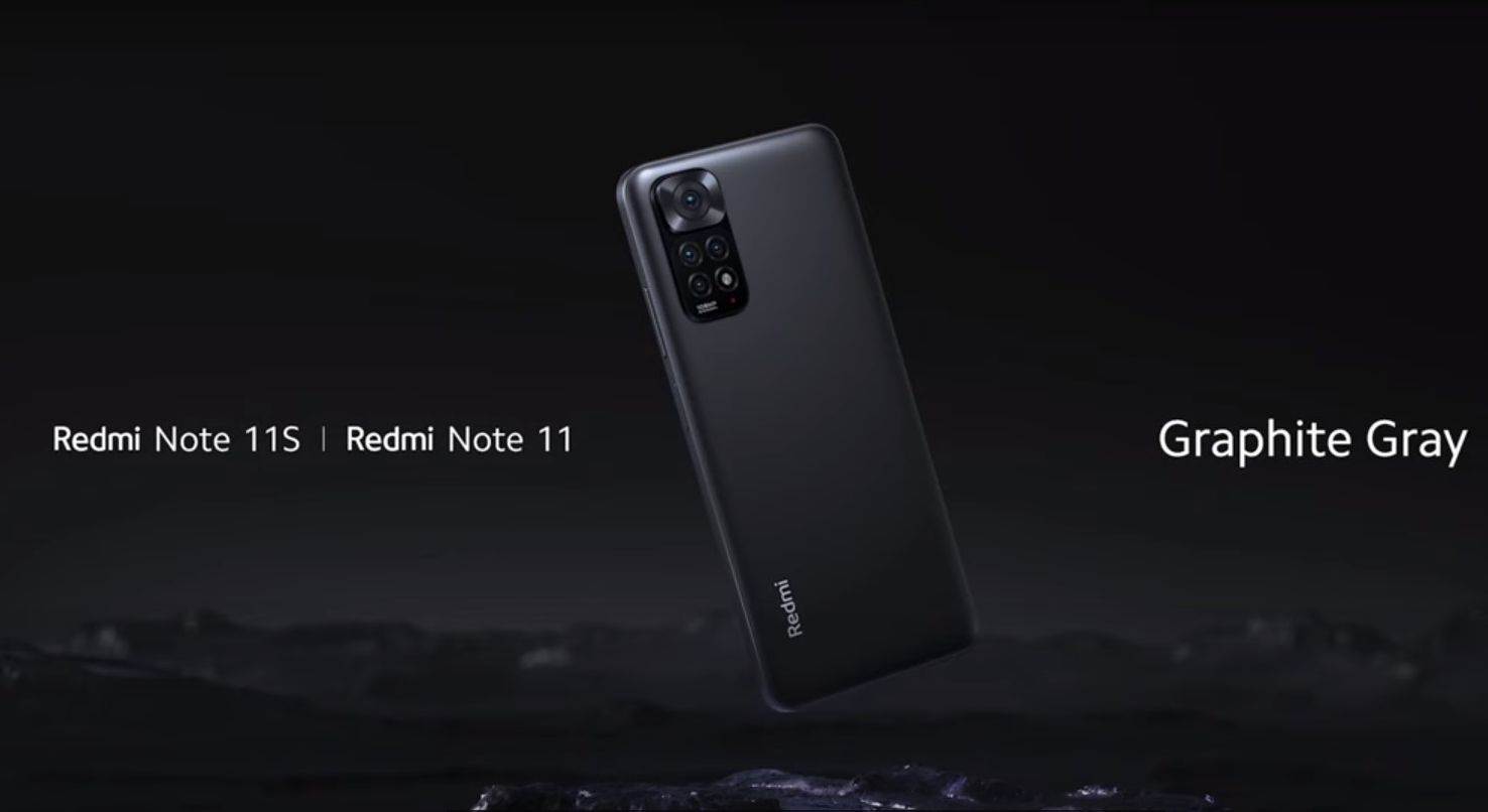 Redmi Note 11S i Redmi Note 11 (1).jpg