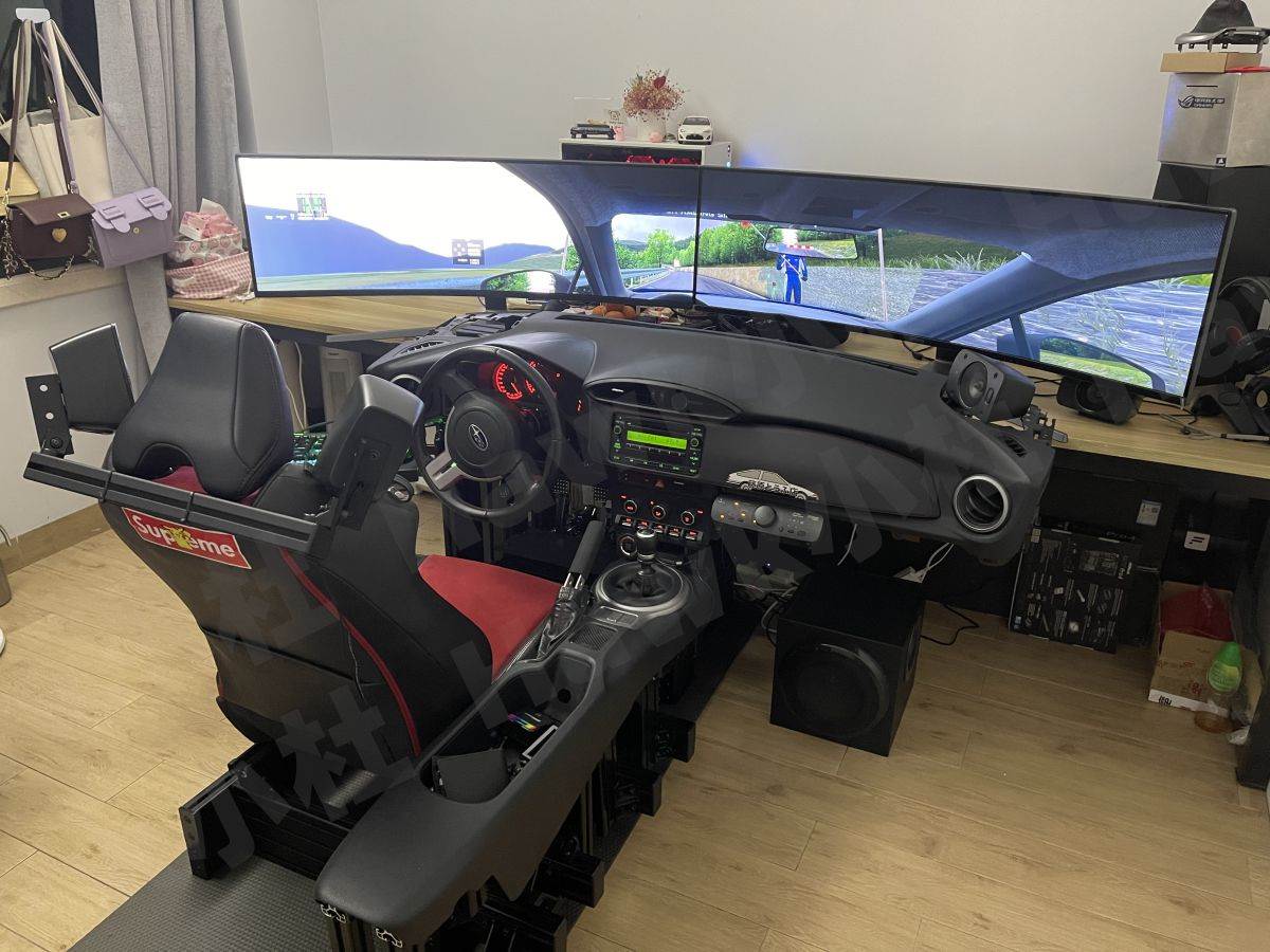Racing simulator (1).jpg