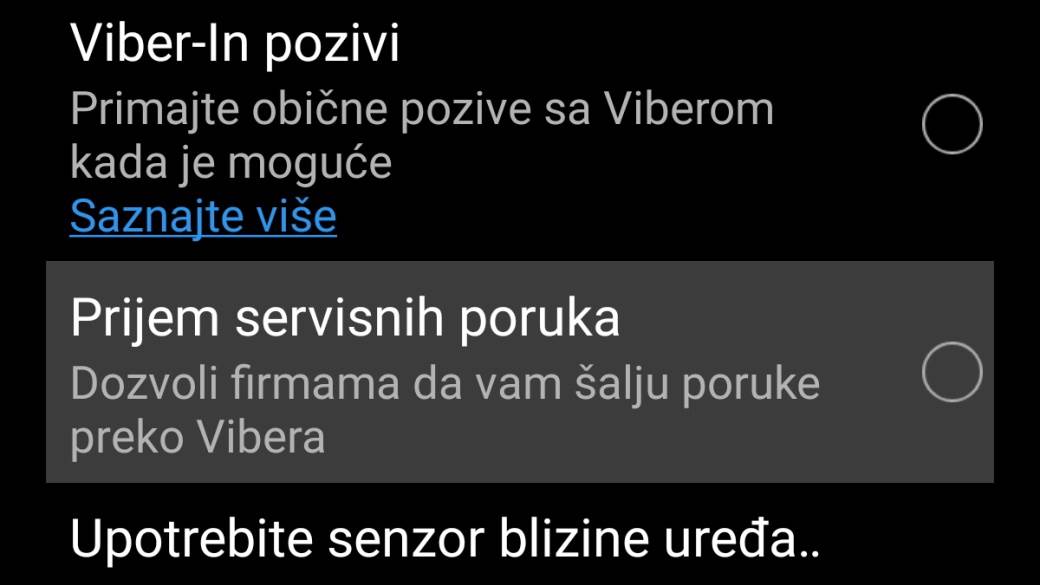 1 Viber-bez-reklama.jpeg