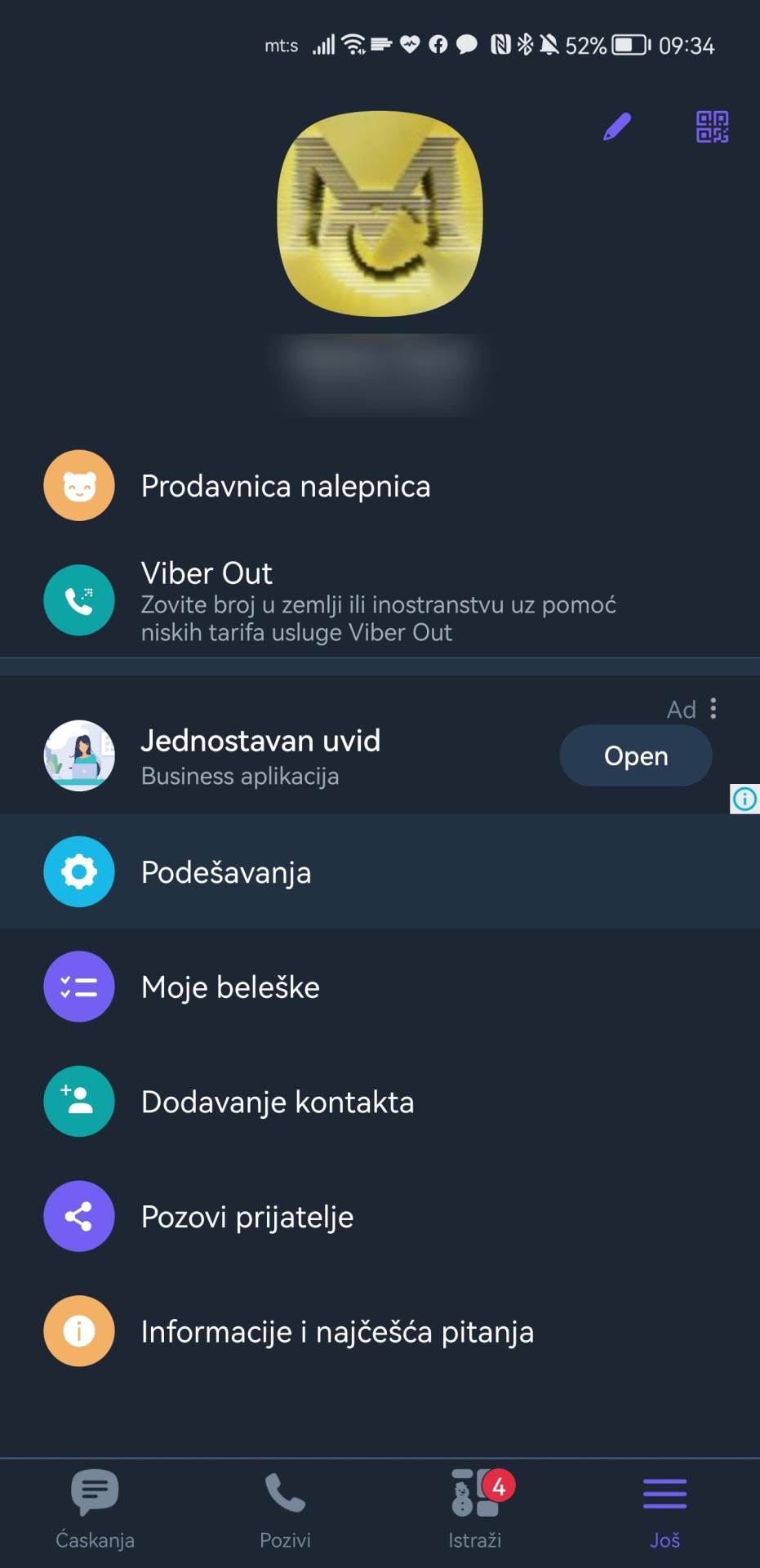 3 Kako-iskljuciti-Viber-reklame-i-promo-poruke-2-.jpg