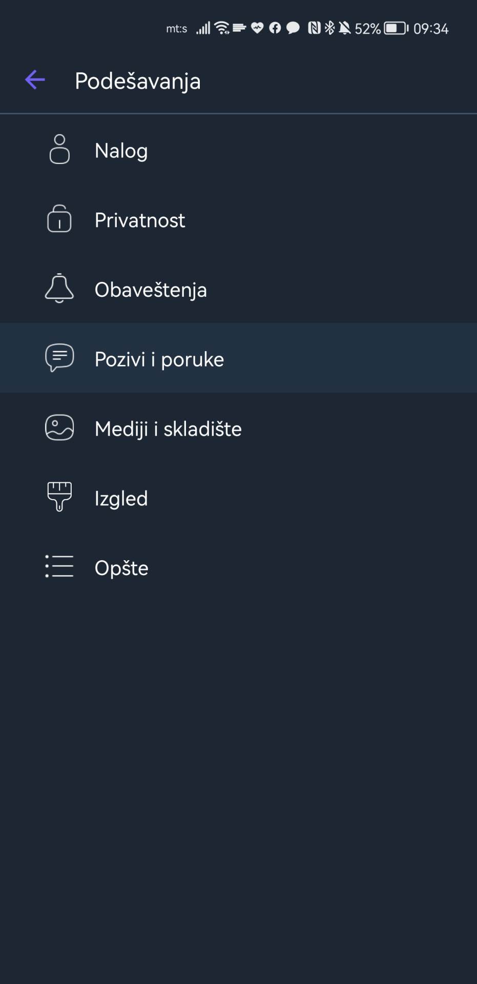 4 Kako-iskljuciti-Viber-reklame-i-promo-poruke-3-.jpg