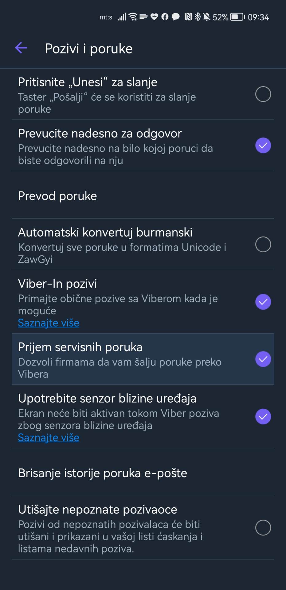 5 Kako-iskljuciti-Viber-reklame-i-promo-poruke-4-.jpg