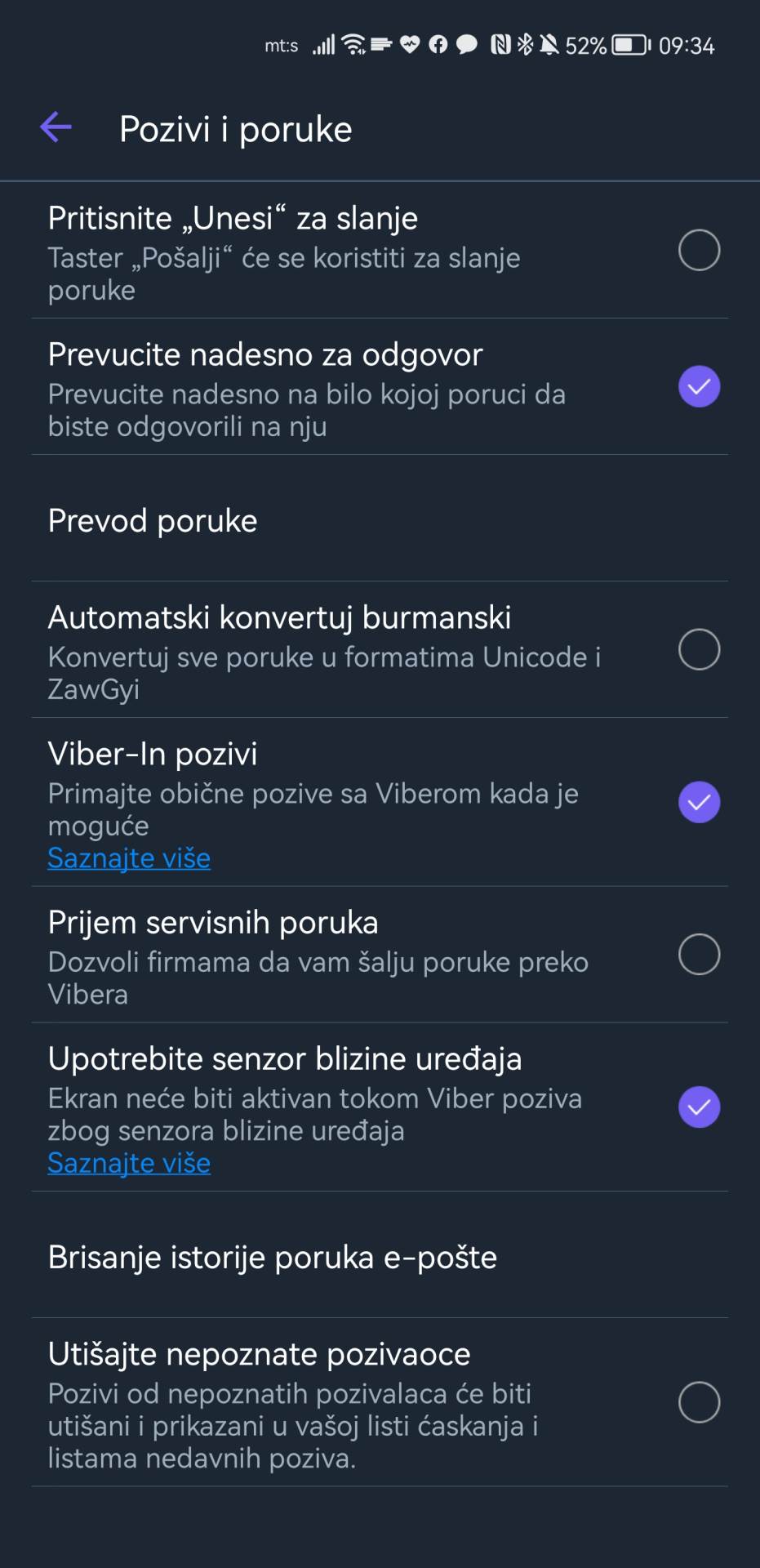 6 Kako-iskljuciti-Viber-reklame-i-promo-poruke-5-.jpg