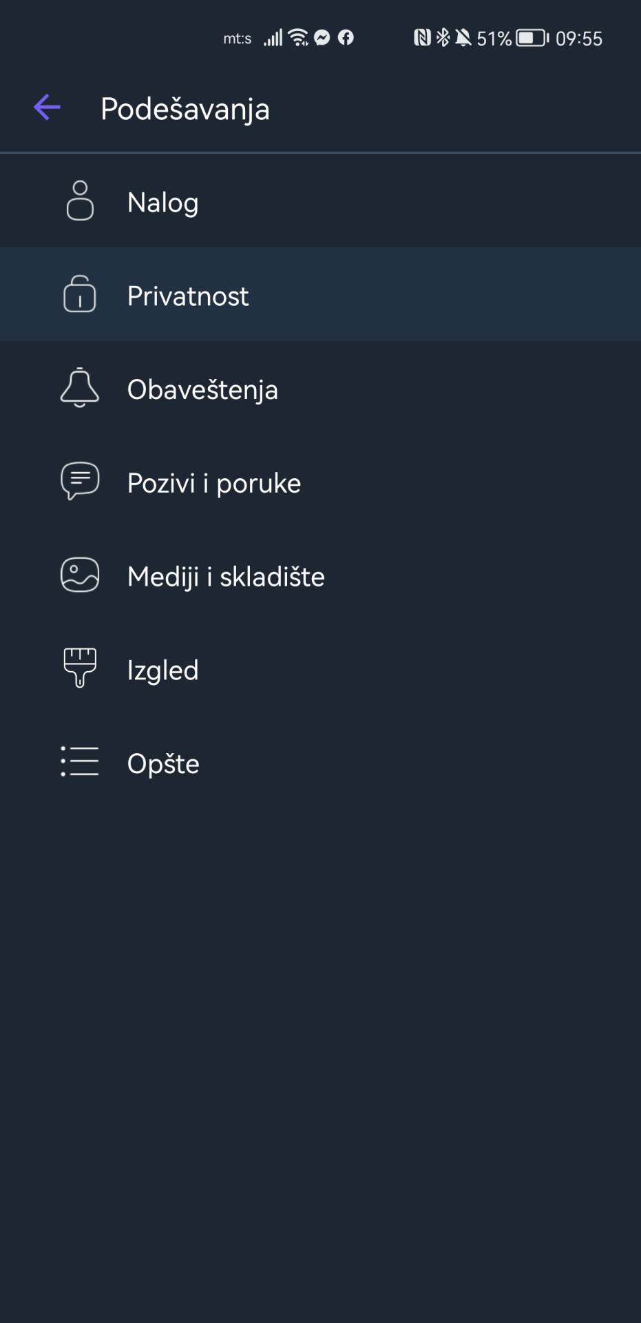 7 Viber-licni-podaci-kako-iskljuciti-1-.jpg