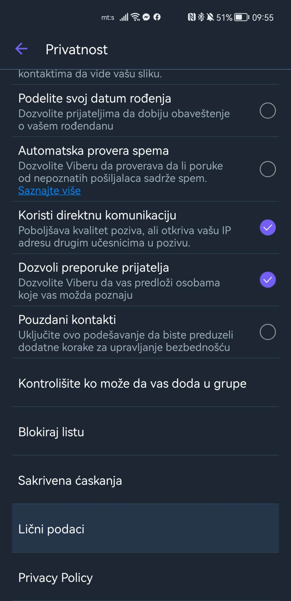 8 Viber-licni-podaci-kako-iskljuciti-2-.jpg