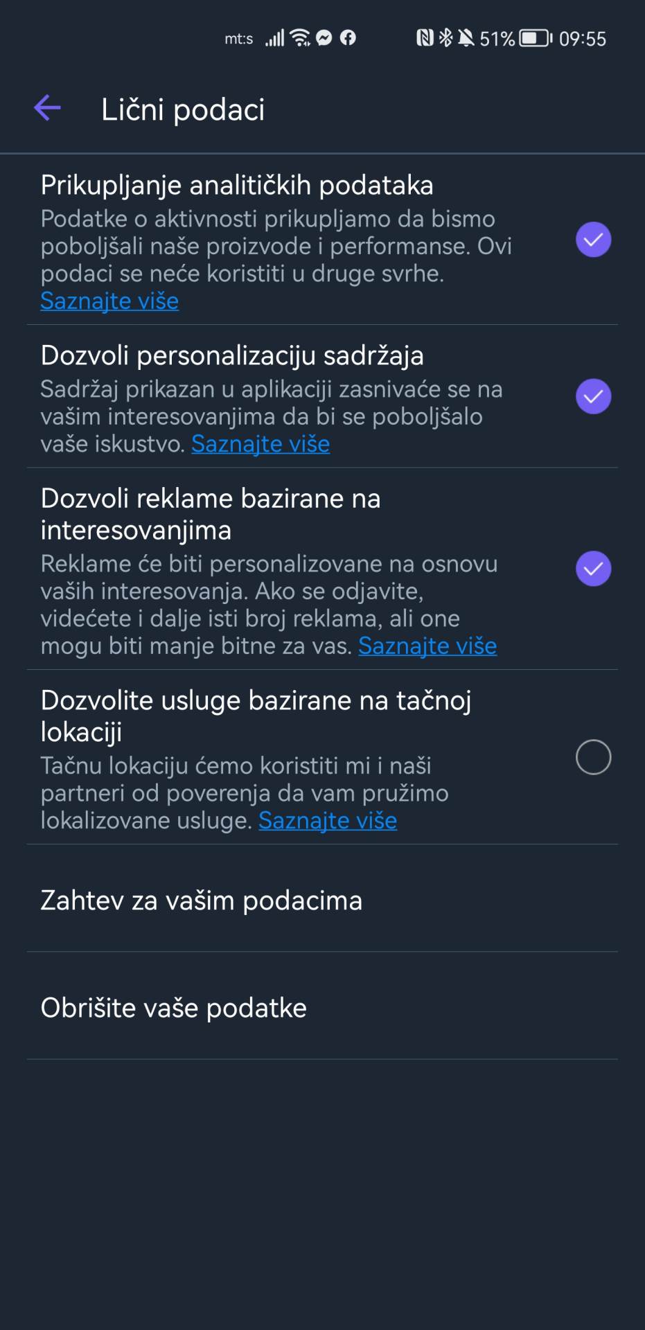 9 Viber-licni-podaci-kako-iskljuciti-3-.jpg