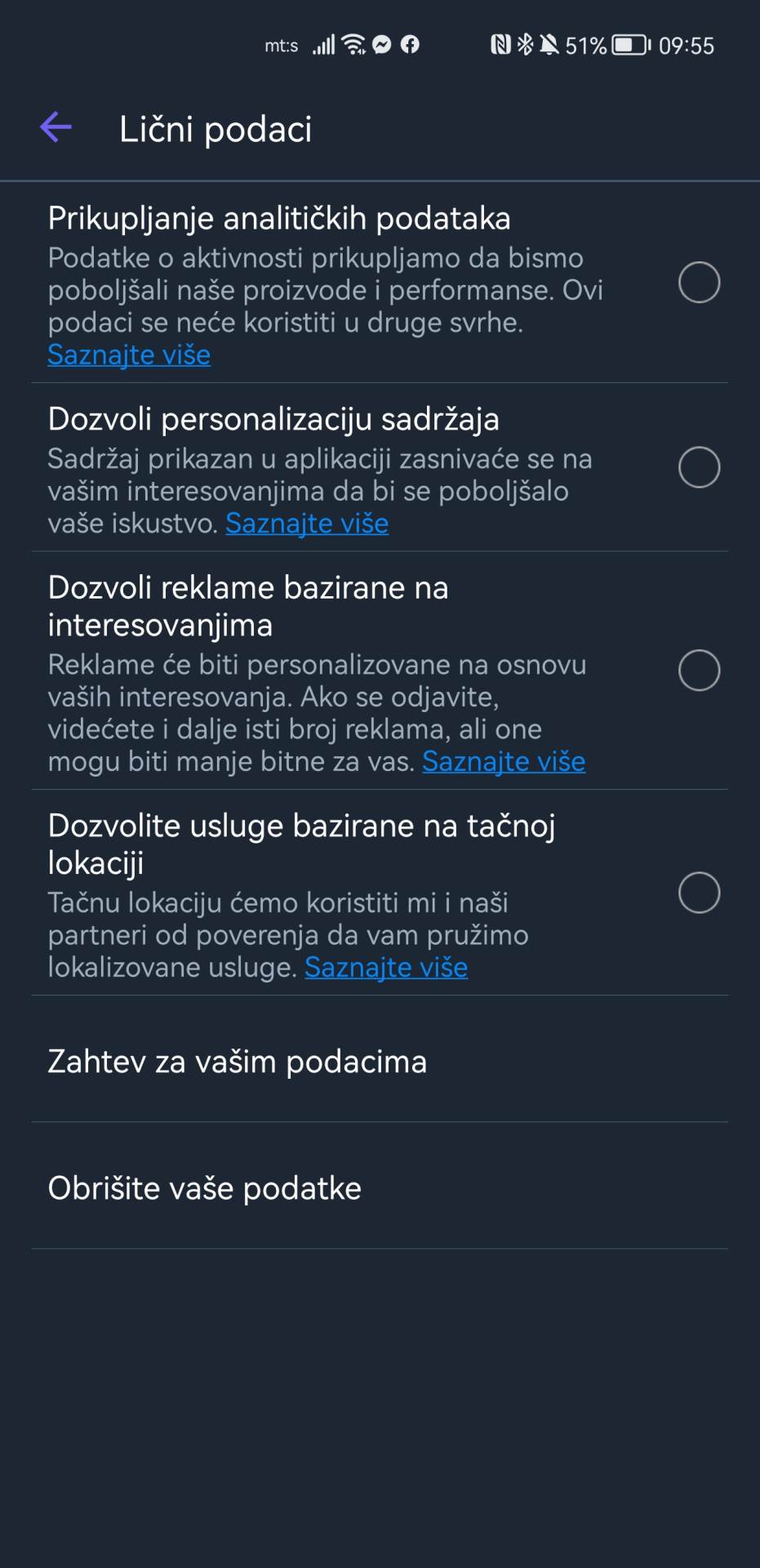 10 Viber-licni-podaci-kako-iskljuciti-4-.jpg