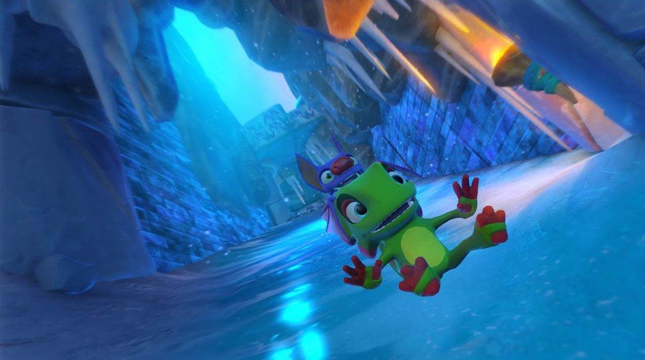 Yooka-Laylee and the Impossible Lair (5).jpg