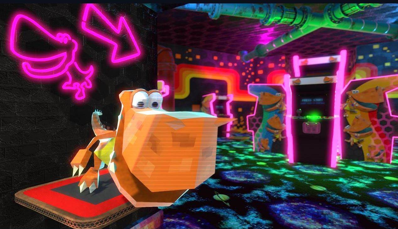 Yooka-Laylee and the Impossible Lair (6).jpg