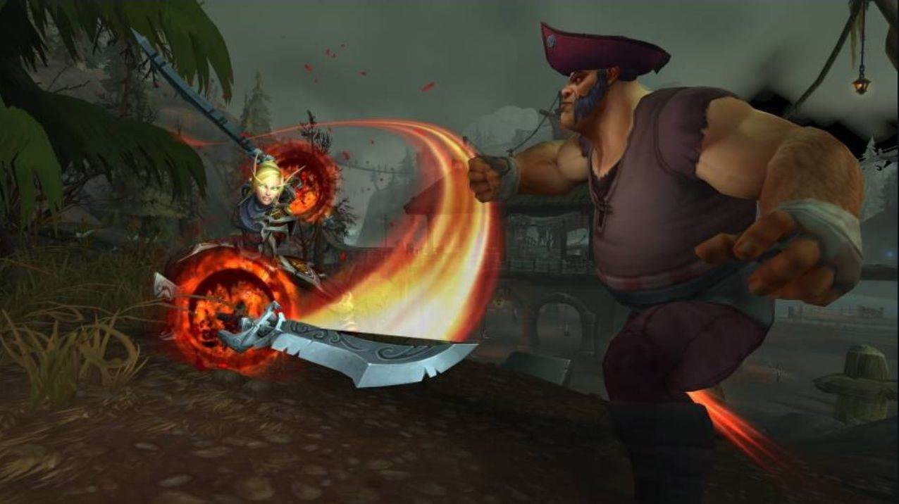 World of Warcraft (2).jpg