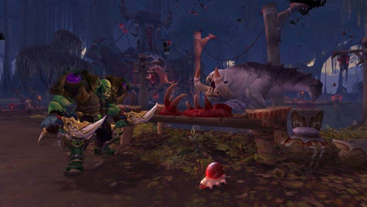 World of Warcraft (5).jpg