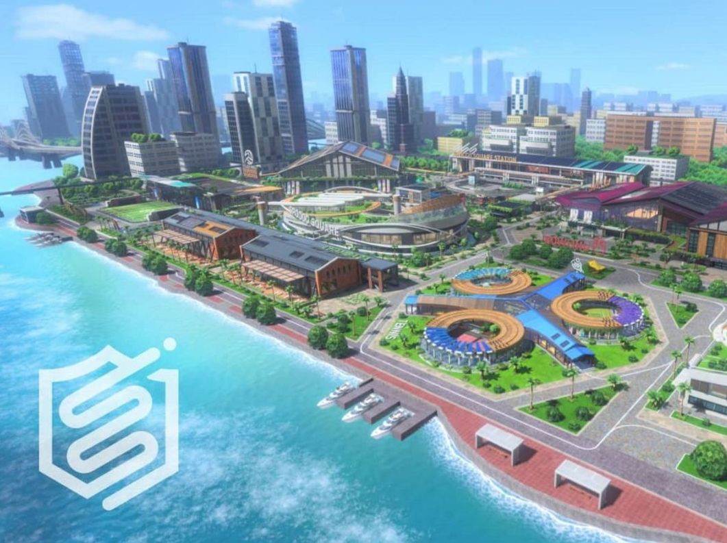 Nintendo Switch Sports (4).jpg