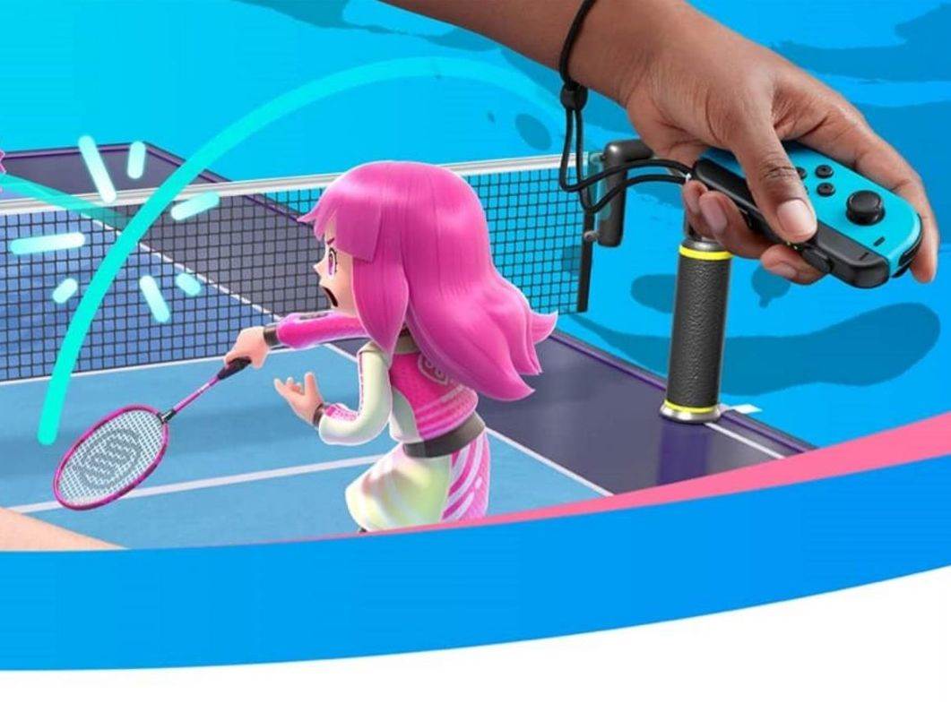 Nintendo Switch Sports (6).jpg