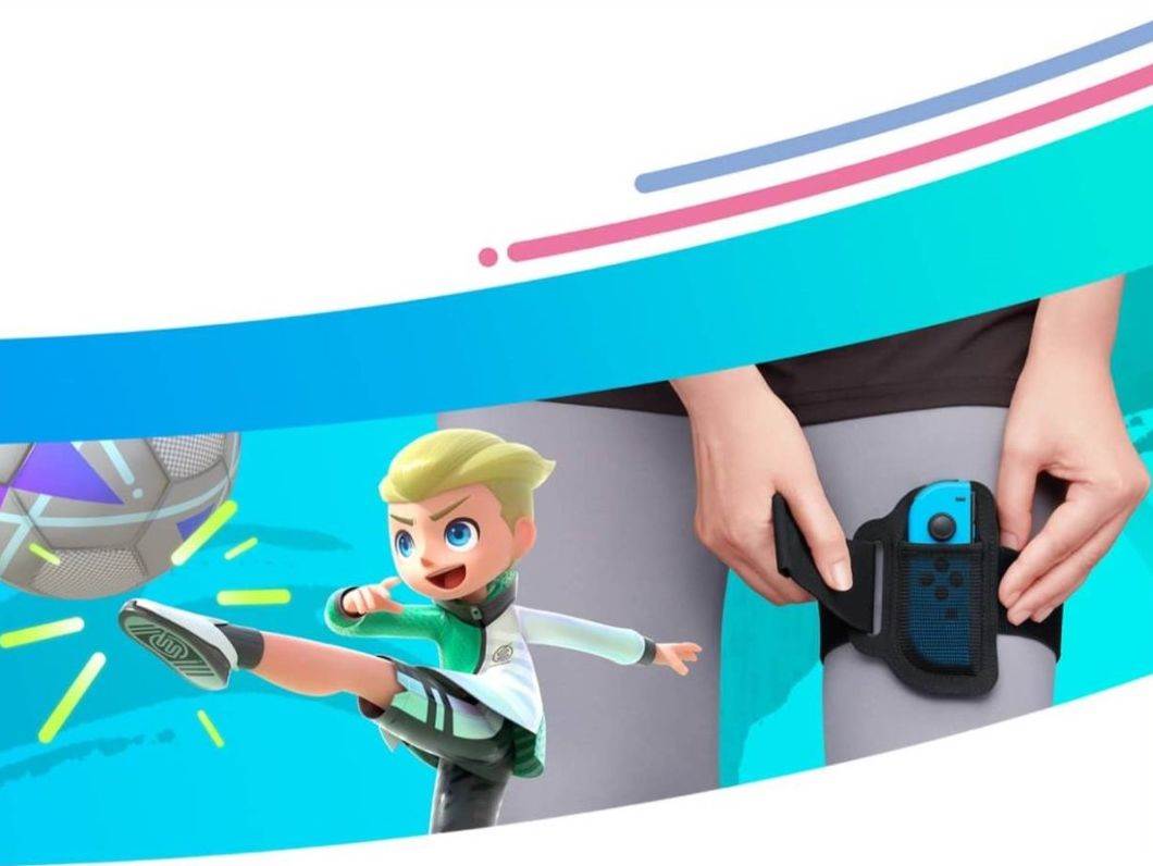 Nintendo Switch Sports (8).jpg