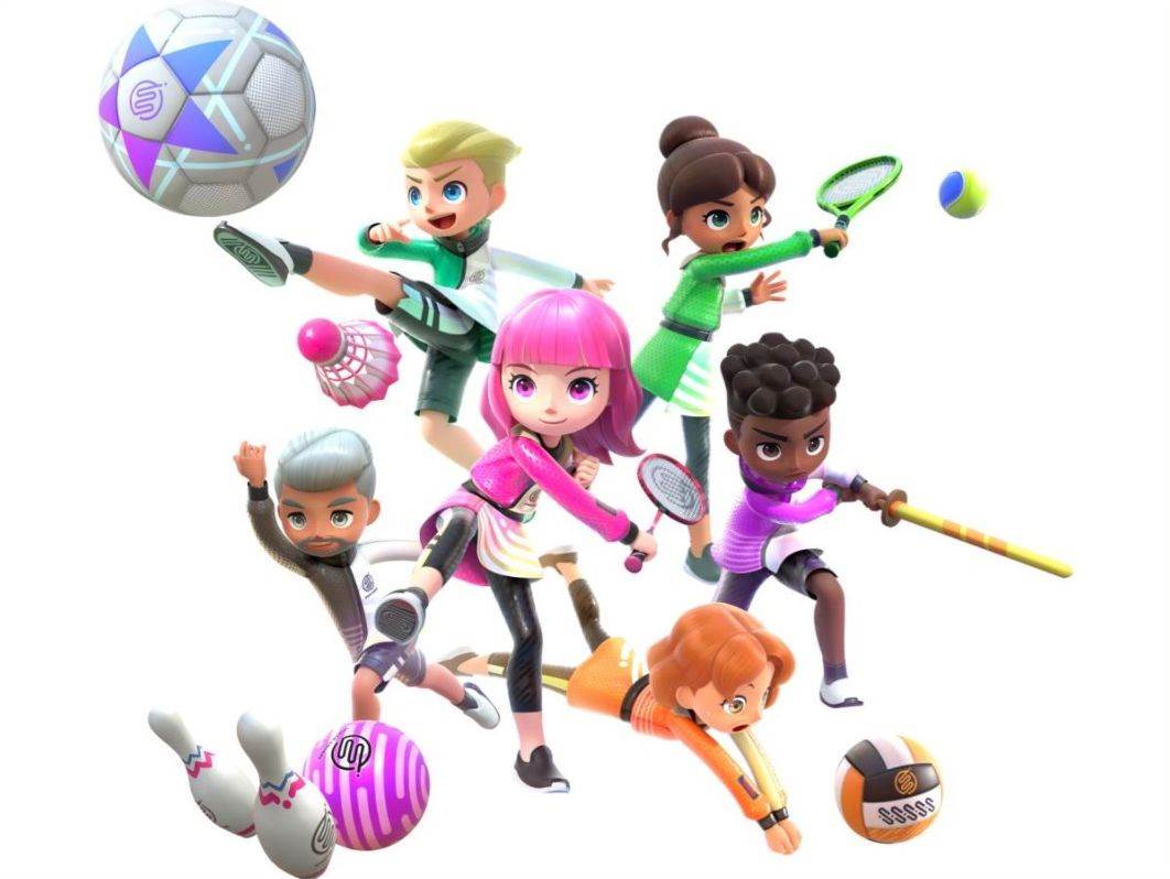 Nintendo Switch Sports (2).jpg