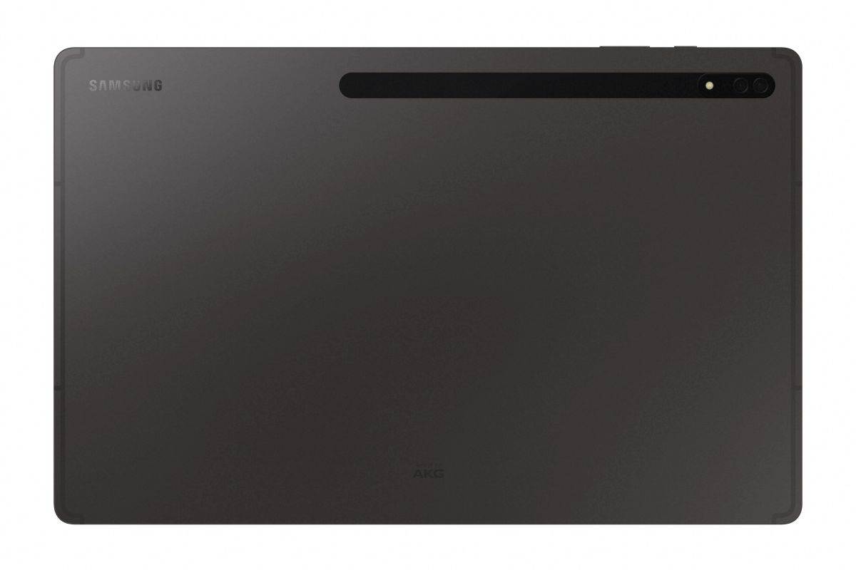 Samsung Galaxy Tab S8 Ultra.jpg