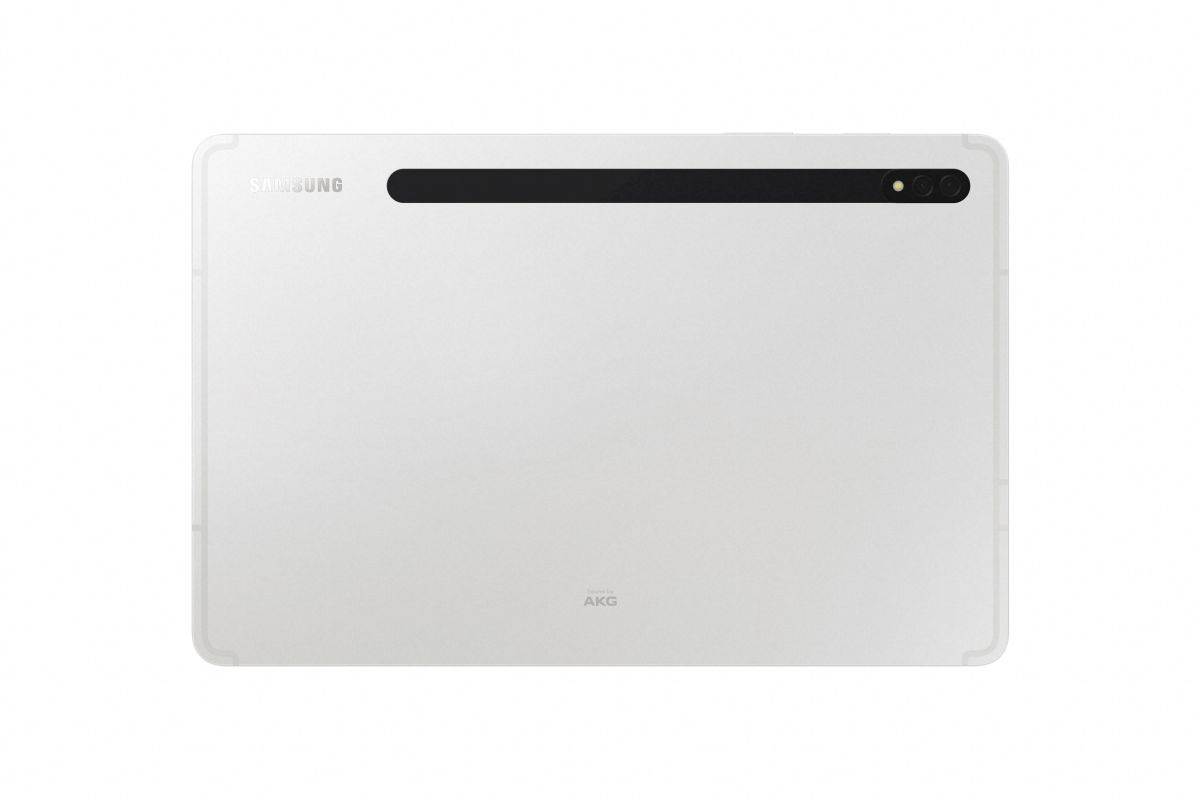 Samsung Galaxy Tab S8 (1).jpg