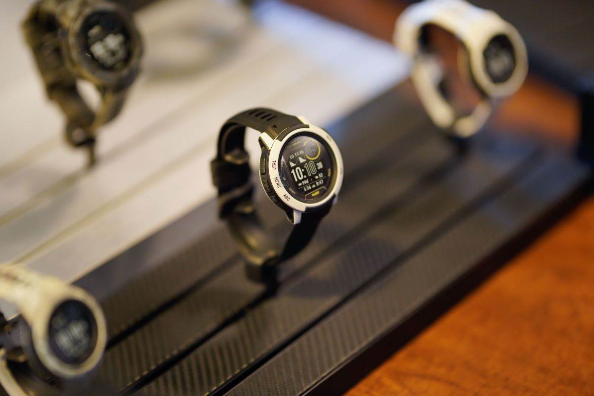 Garmin Instinct 2.jpg