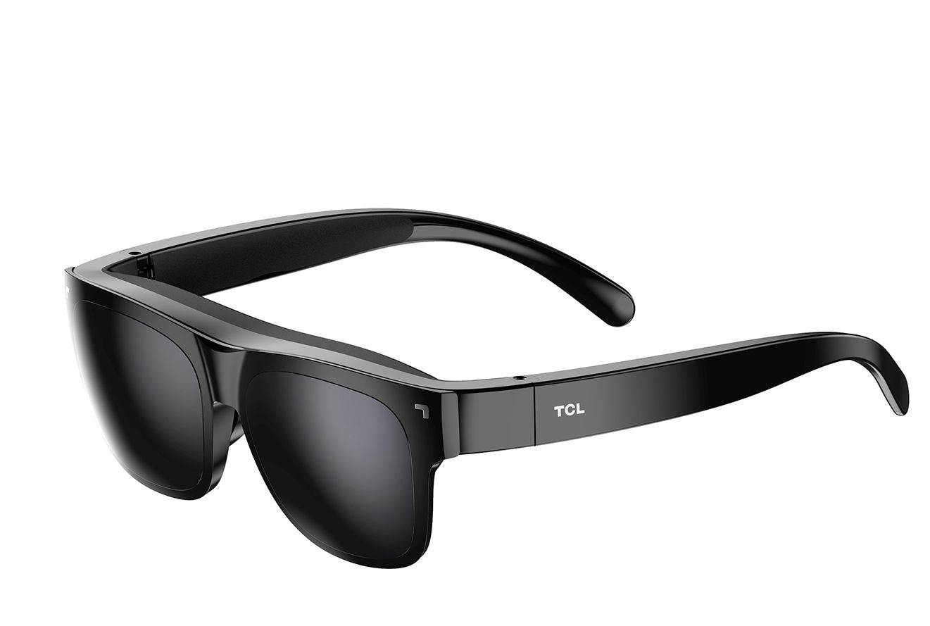 TCL NXTWEAR AIR (1).jpg