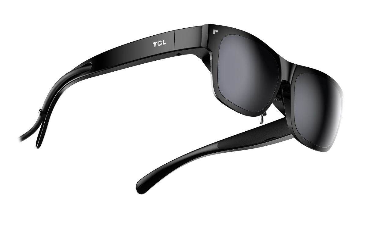 TCL NXTWEAR AIR (3).jpg