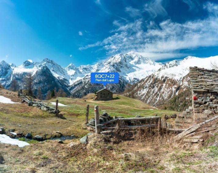 Google Plus kôd (4).jpg