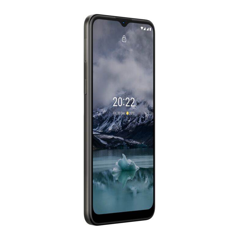 Nokia G11 (8).jpg