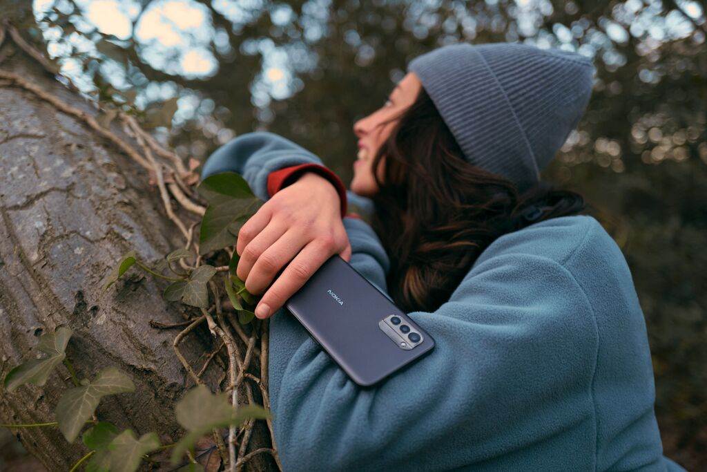 Nokia G11 (2).jpg