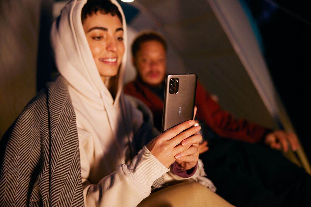 Nokia G11 (3).jpg