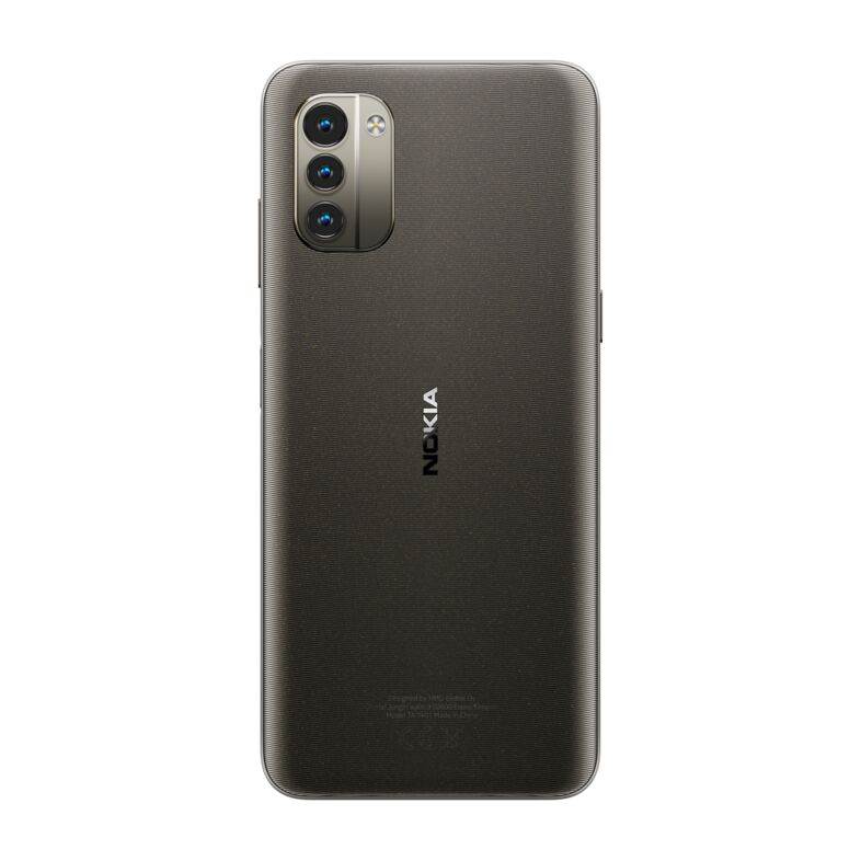 Nokia G11 (4).jpg