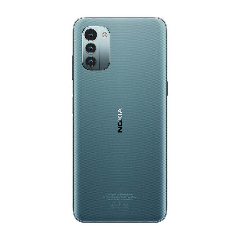 Nokia G11 (6).jpg