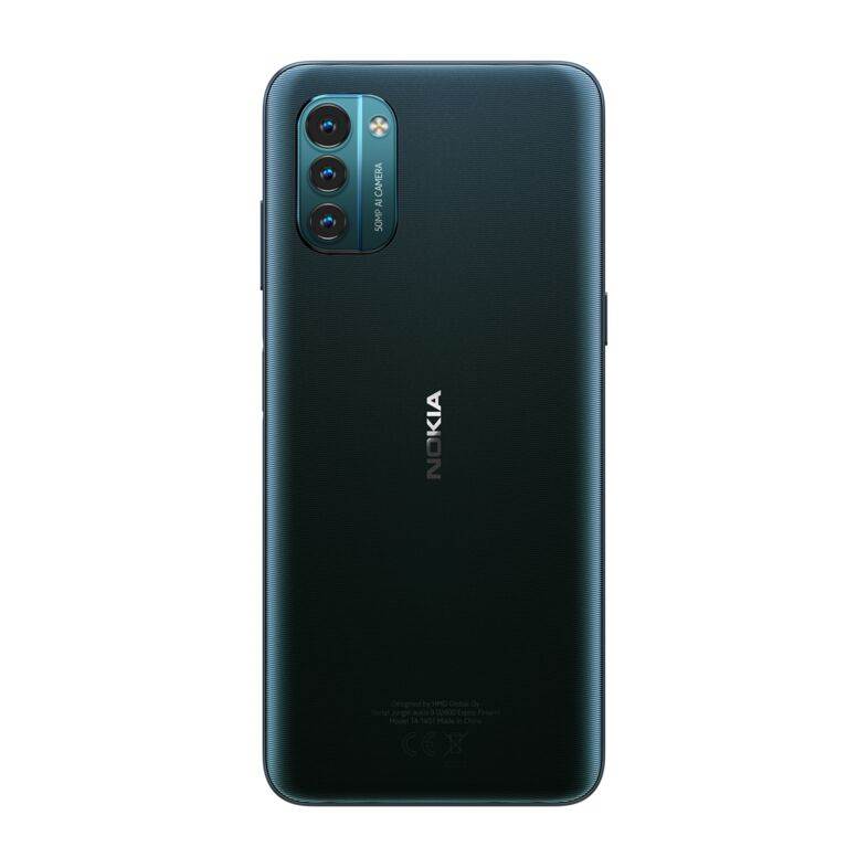 Nokia G21 (6).jpg