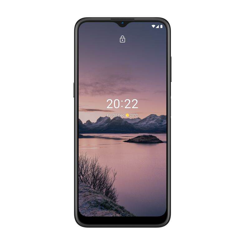 Nokia G21 (4).jpg
