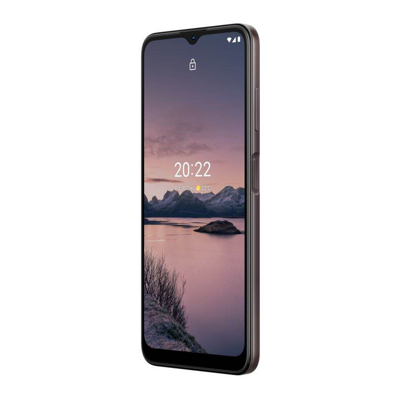 Nokia G21 (5).jpg