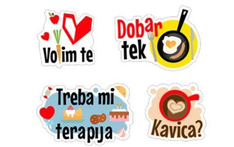 Coolinarika Viber stickeri.jpg