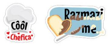 Coolinarika Viber stickeri (2).jpg