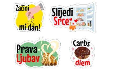 Coolinarika Viber stickeri (3).jpg
