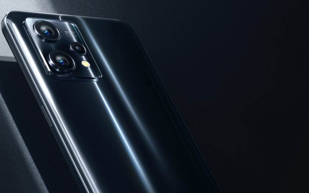 Realme 9 Pro+ (9).jpg