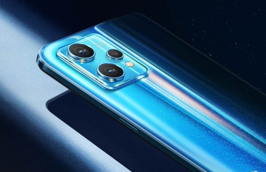 Realme 9 Pro+ (8).jpg