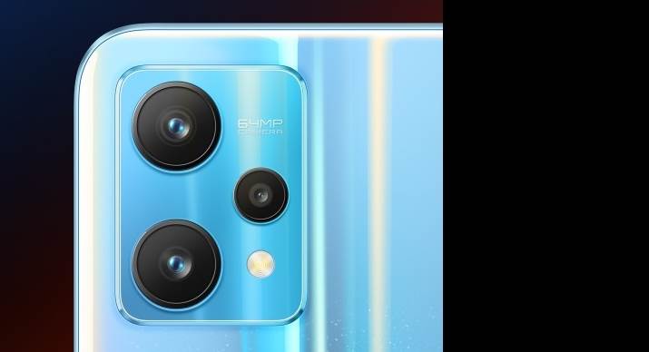 Realme 9 Pro (6).jpg