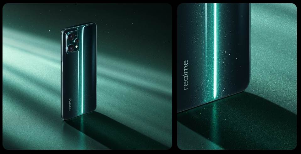 Realme 9 Pro (4).jpg