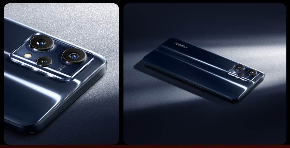 Realme 9 Pro (5).jpg