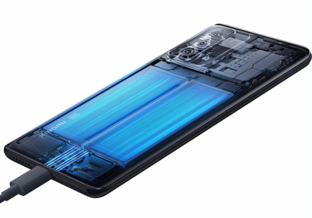 Xiaomi punjenje (4).jpg