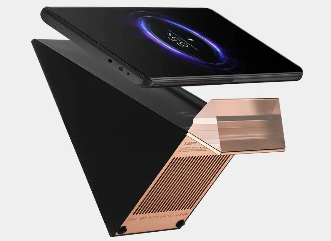 Xiaomi punjenje (1).jpg