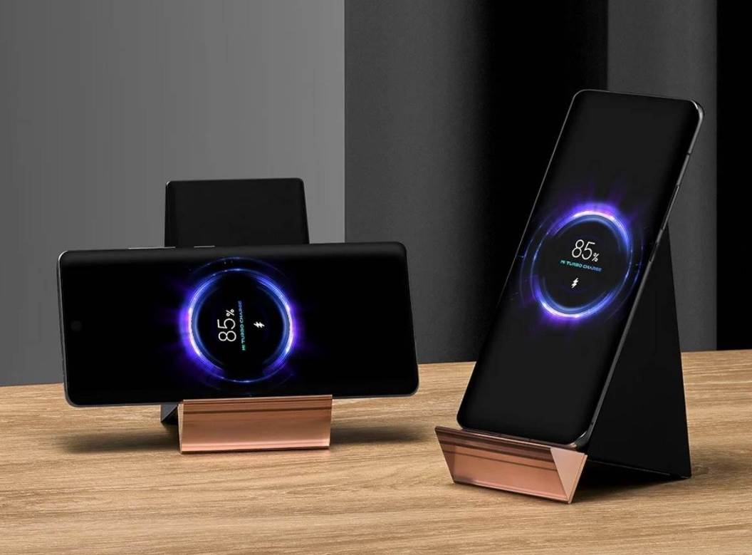 Xiaomi punjenje (5).jpg