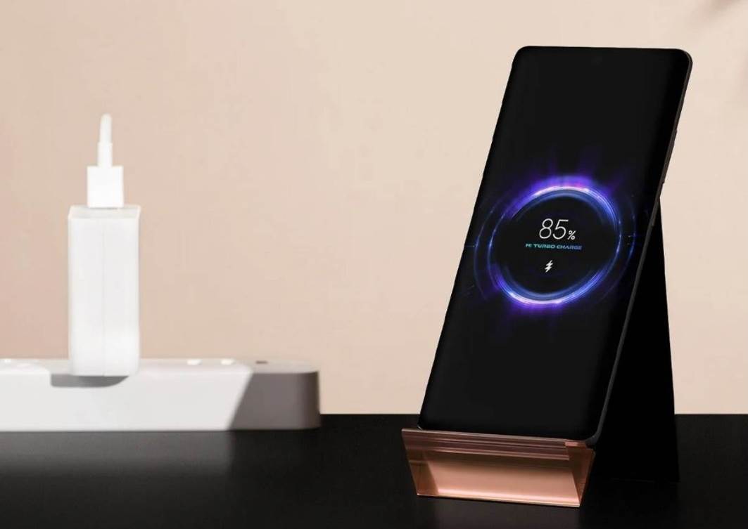 Xiaomi punjenje (6).jpg