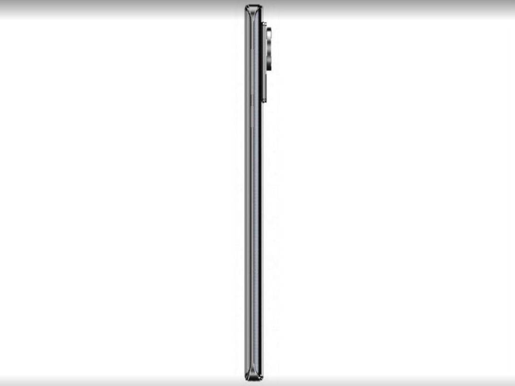 Motorola Frontier (5).jpg