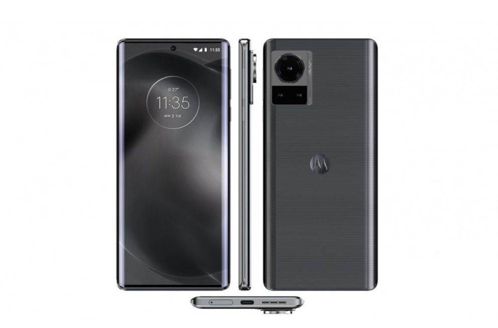 Motorola Frontier (7).jpg