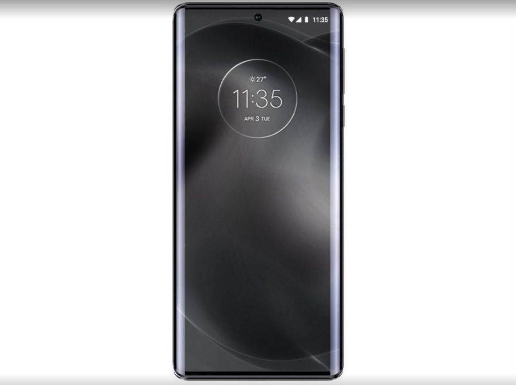 Motorola Frontier (3).jpg