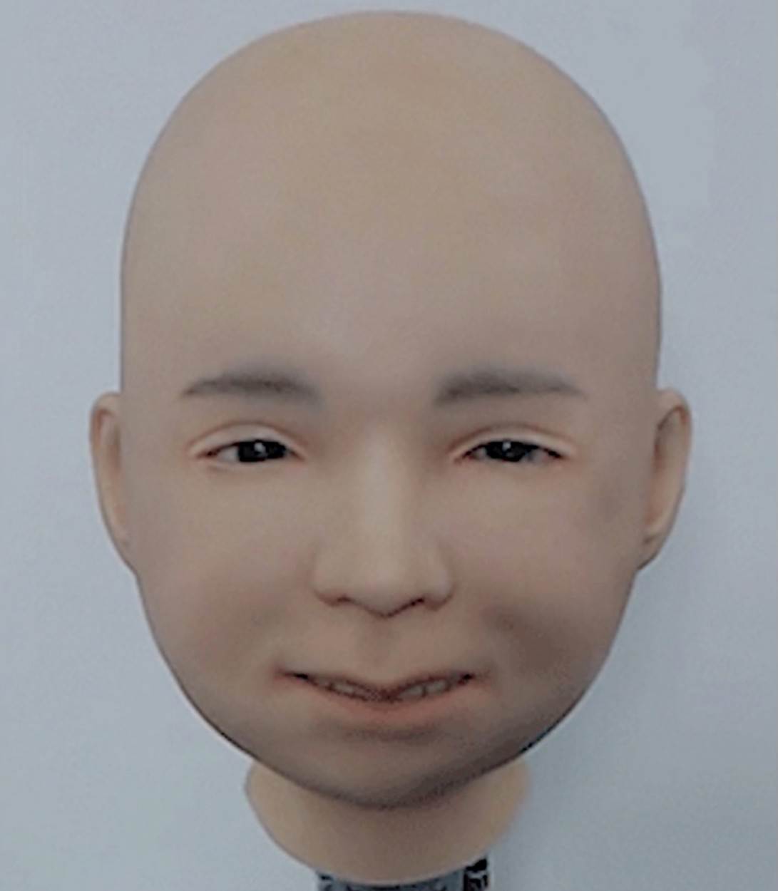 Nikola robot beba (1).jpg